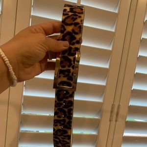 White House black market